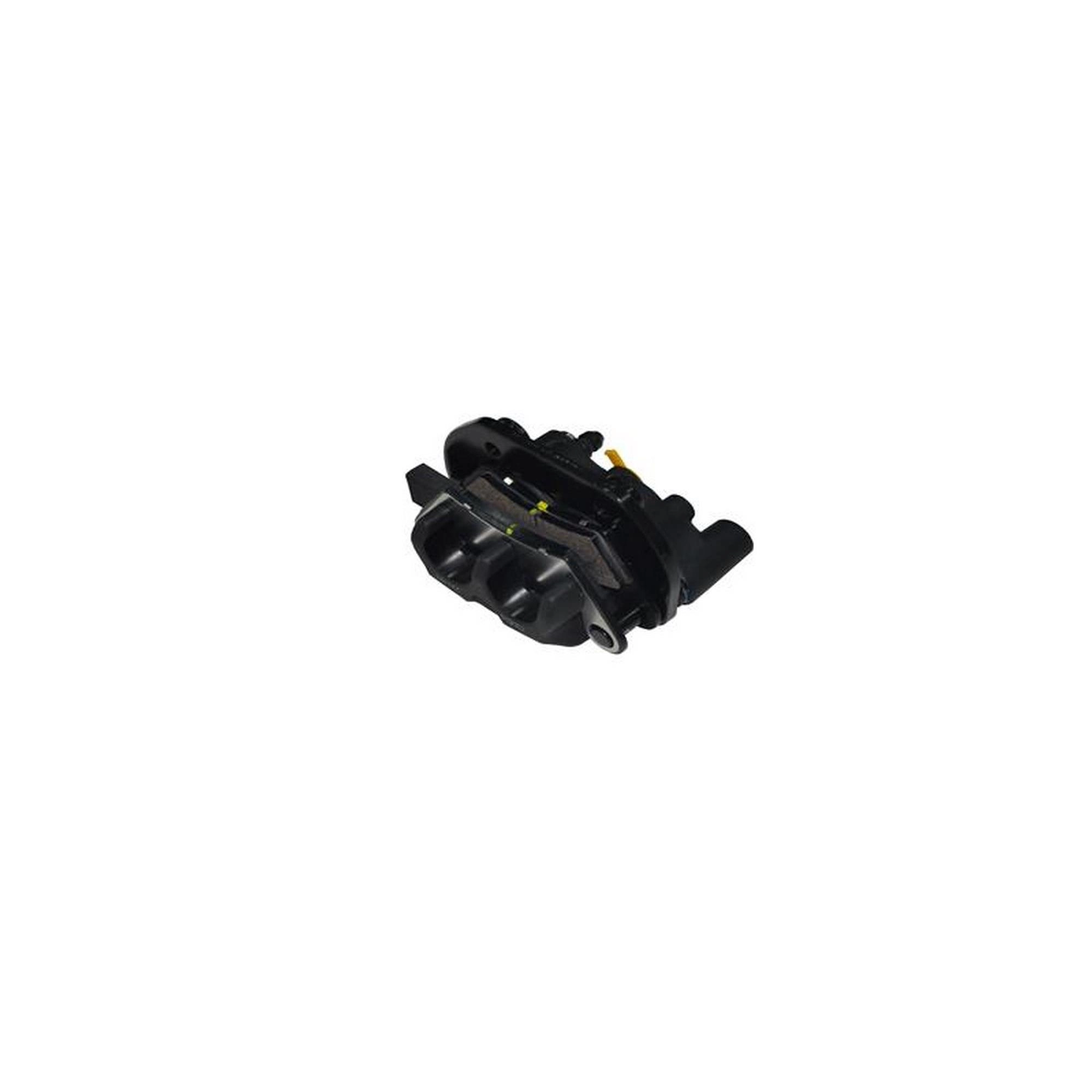 RKS VIESTE 249 ARKA FREN MERKEZİ ALT KISIM #RK 34632